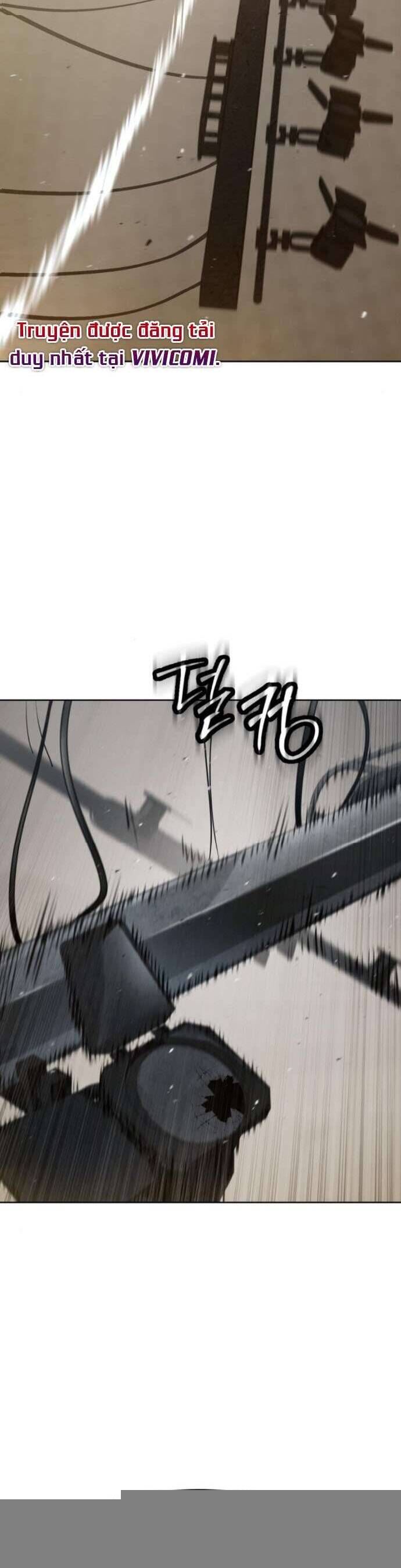 Luật Thanh Niên - Chapter 48 - Page 50