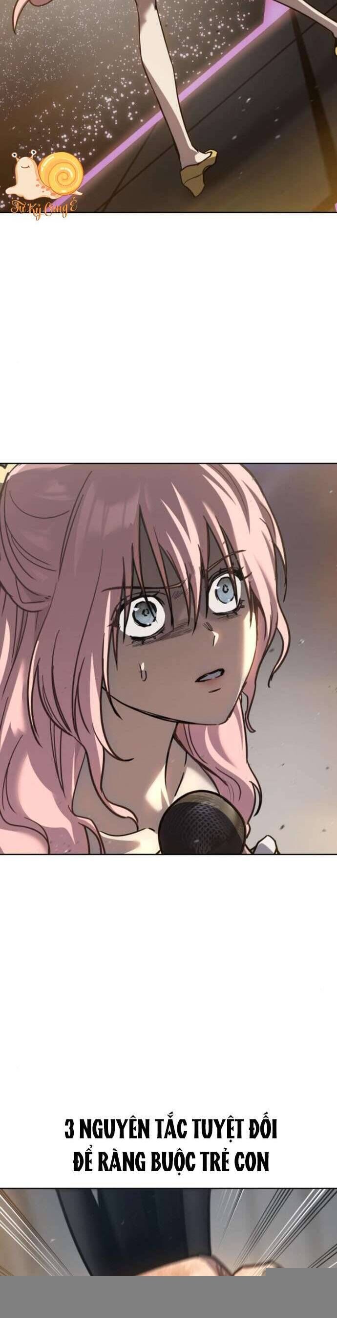 Luật Thanh Niên - Chapter 48 - Page 52