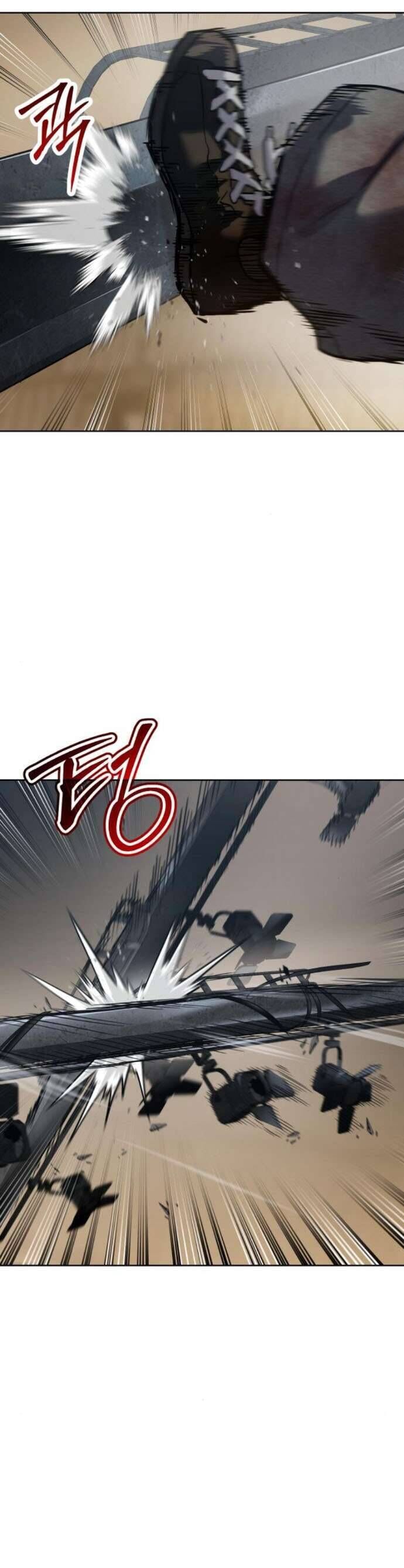 Luật Thanh Niên - Chapter 48 - Page 55