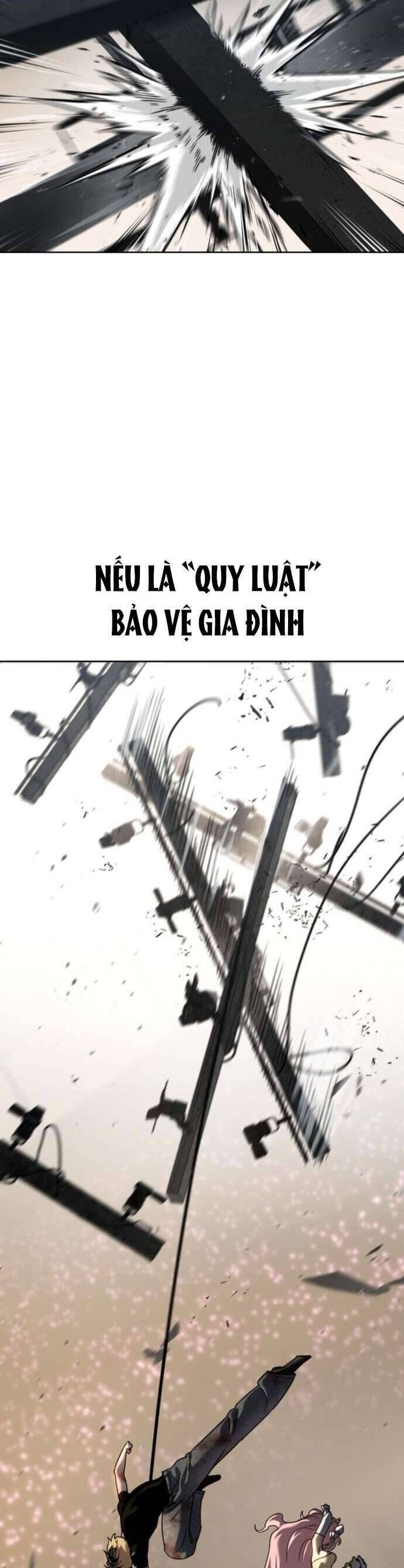 Luật Thanh Niên - Chapter 48 - Page 60