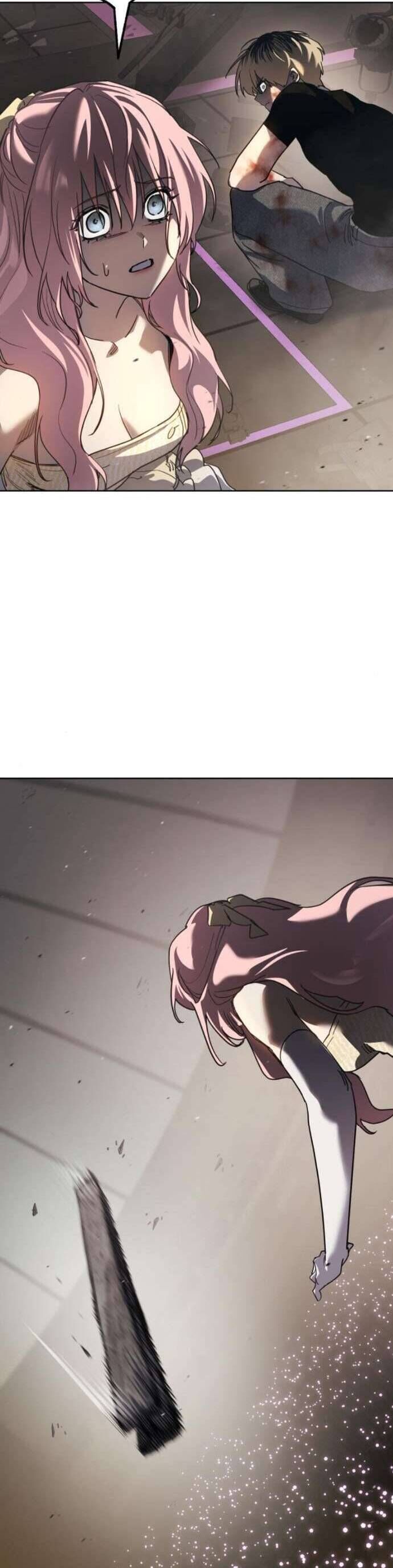 Luật Thanh Niên - Chapter 48 - Page 64