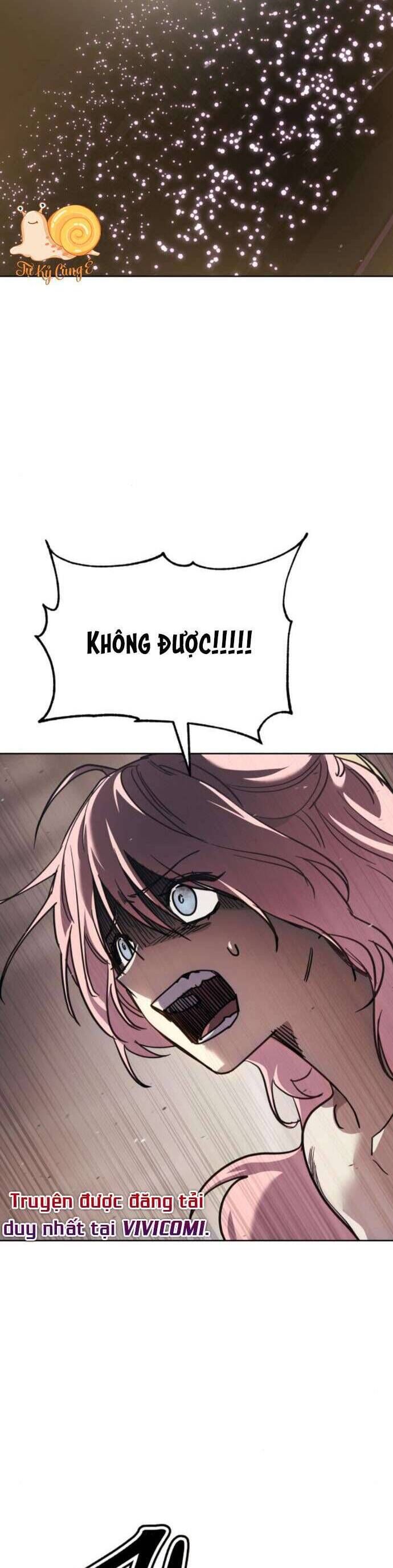 Luật Thanh Niên - Chapter 48 - Page 65