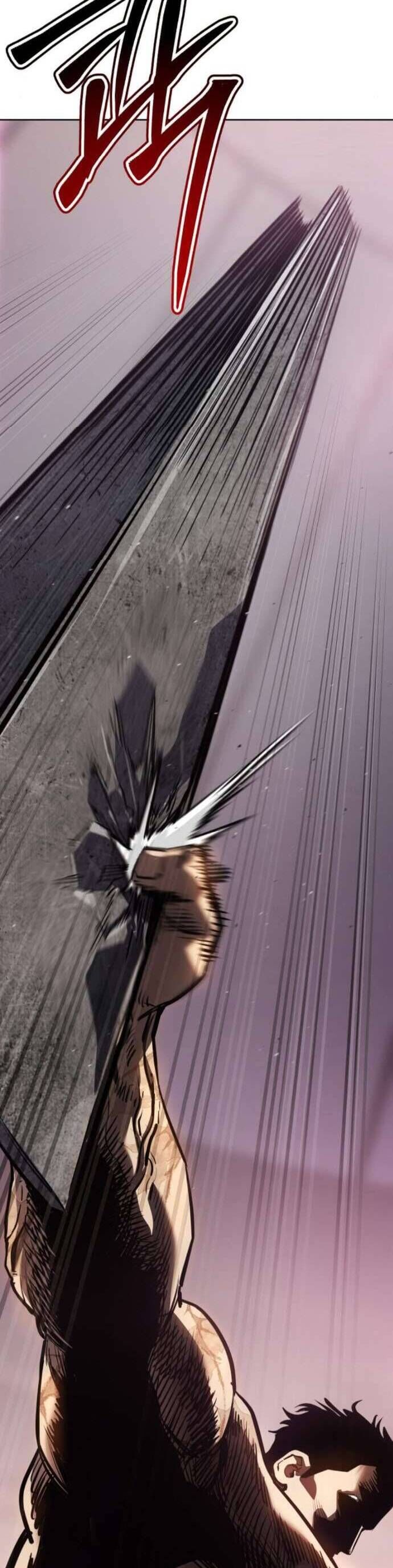 Luật Thanh Niên - Chapter 48 - Page 66