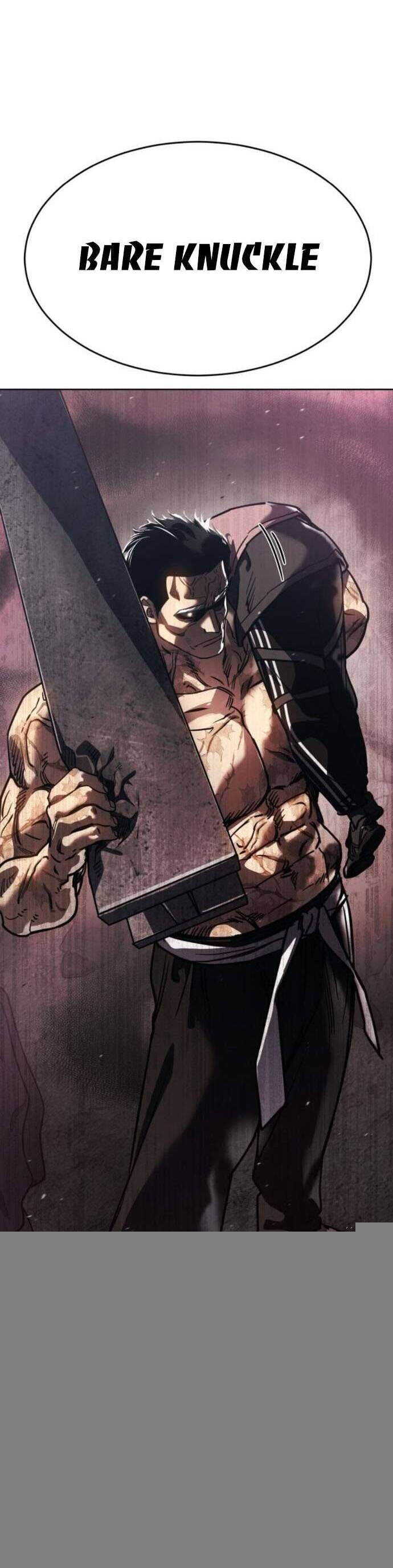 Luật Thanh Niên - Chapter 48 - Page 69