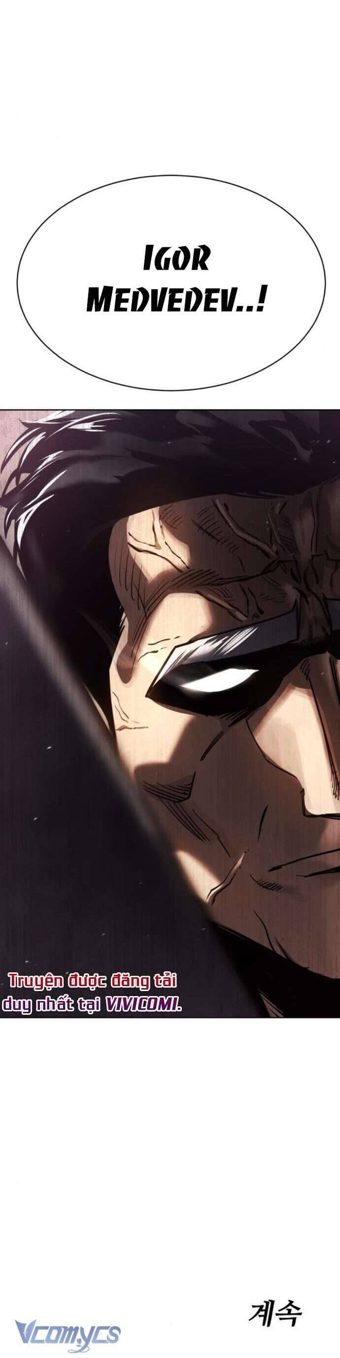 Luật Thanh Niên - Chapter 48 - Page 70