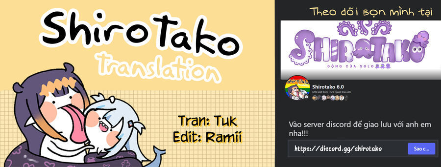 Kimi wa Nina Janai! - Chapter 24 - Page 19