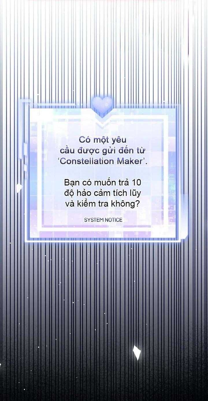 Khu Vực Chủ Nghĩa Tình Yêu - Chapter 78 - Page 11