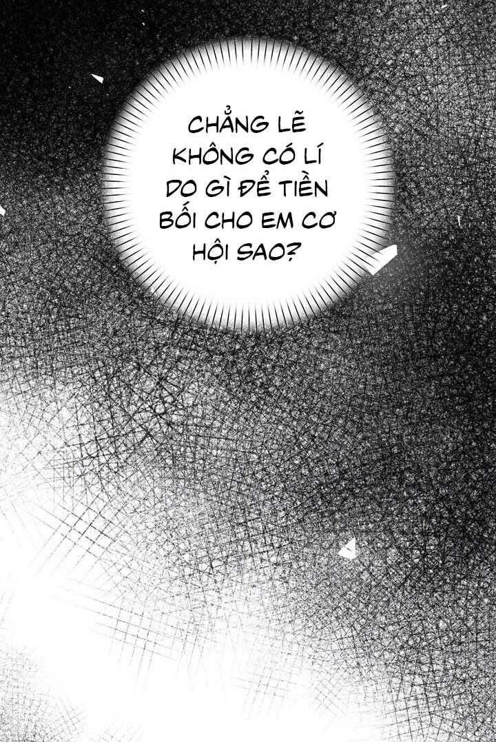 Khu Vực Chủ Nghĩa Tình Yêu - Chapter 78 - Page 15