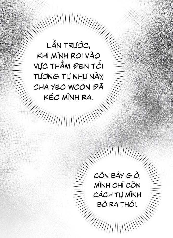 Khu Vực Chủ Nghĩa Tình Yêu - Chapter 78 - Page 16
