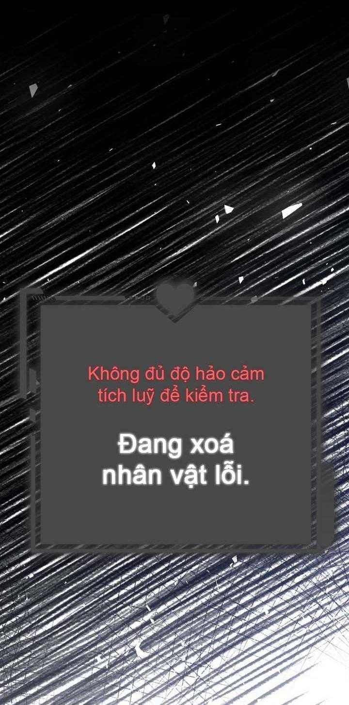 Khu Vực Chủ Nghĩa Tình Yêu - Chapter 78 - Page 18