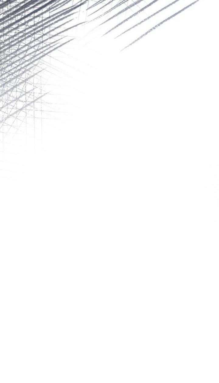 Khu Vực Chủ Nghĩa Tình Yêu - Chapter 78 - Page 19