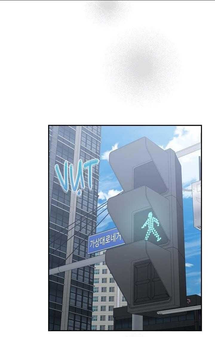 Khu Vực Chủ Nghĩa Tình Yêu - Chapter 78 - Page 31