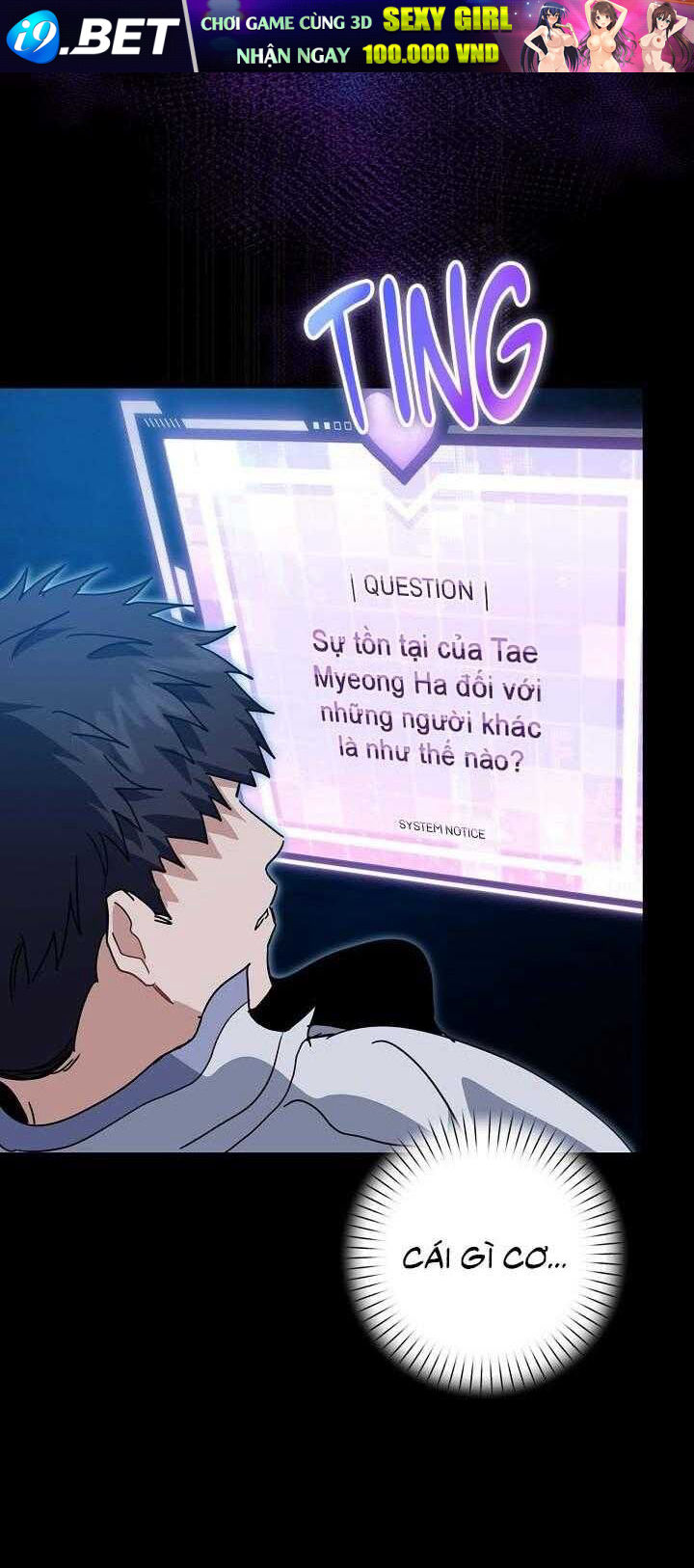 Khu Vực Chủ Nghĩa Tình Yêu - Chapter 78 - Page 62