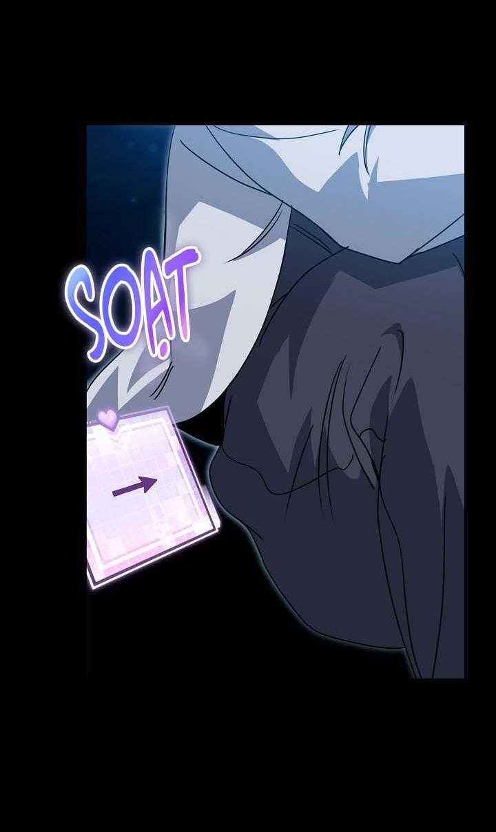 Khu Vực Chủ Nghĩa Tình Yêu - Chapter 78 - Page 63