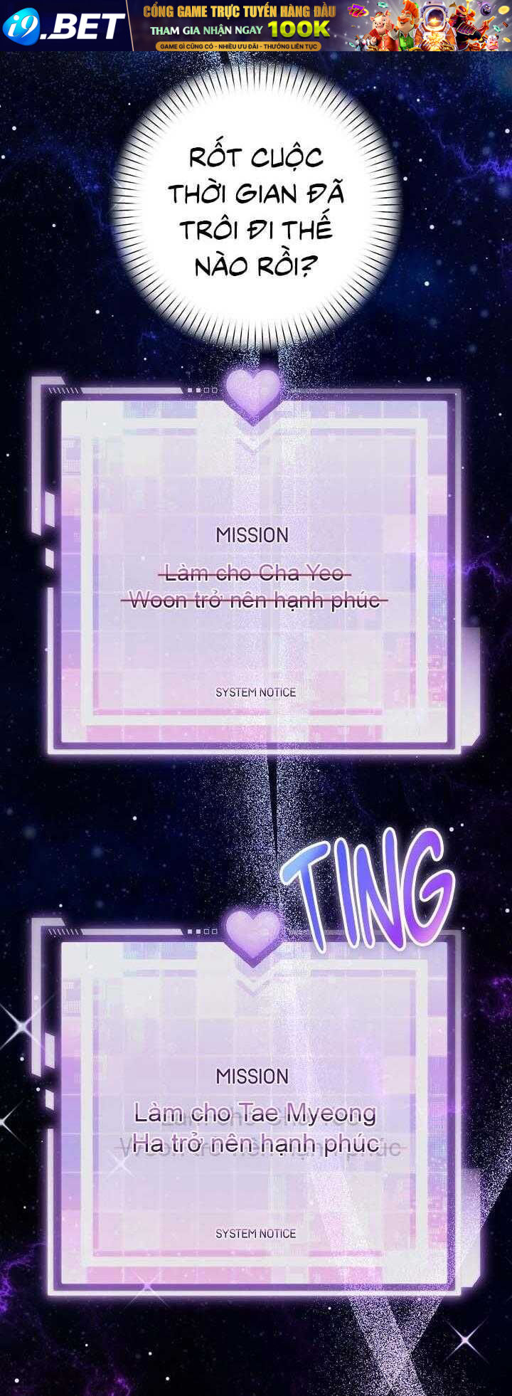 Khu Vực Chủ Nghĩa Tình Yêu - Chapter 78 - Page 67