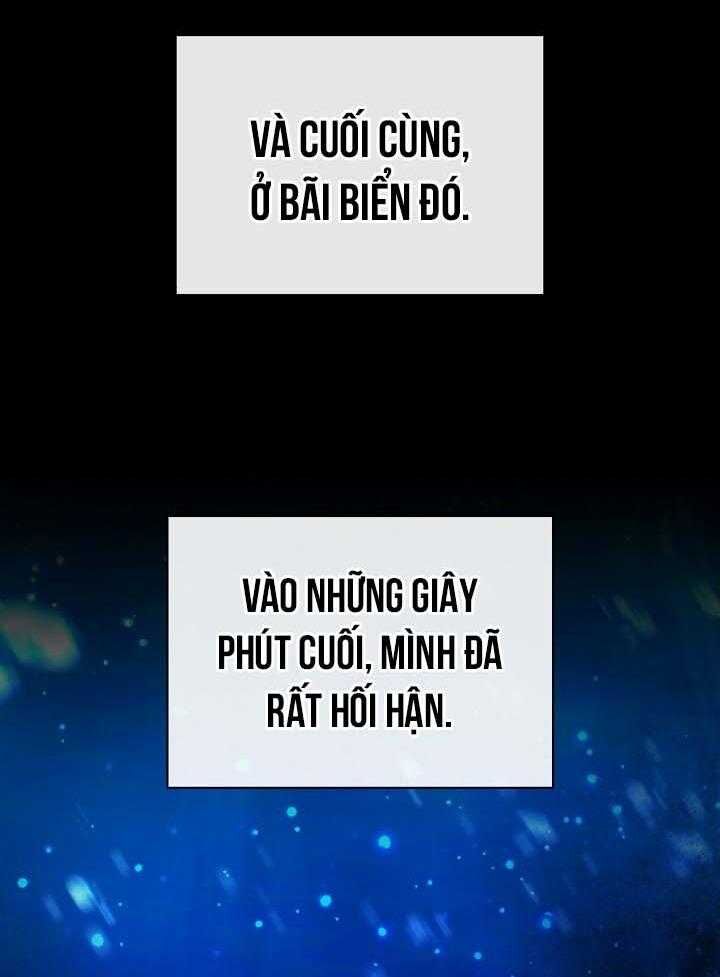 Khu Vực Chủ Nghĩa Tình Yêu - Chapter 78 - Page 7