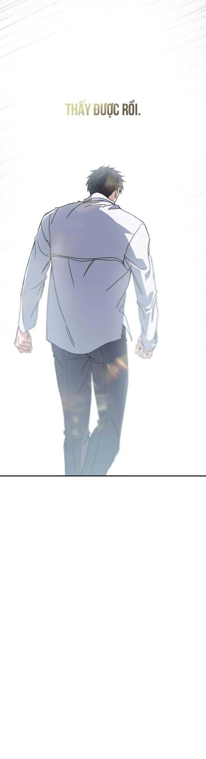 Khu Vực Chủ Nghĩa Tình Yêu - Chapter 78 - Page 73