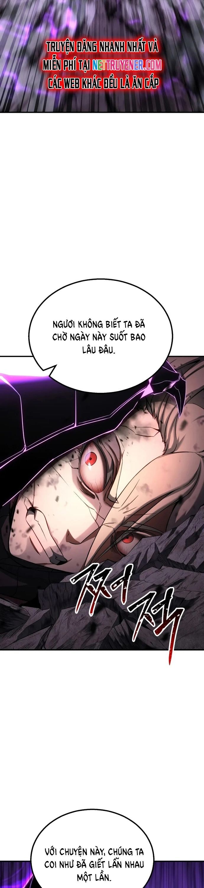 Tử Linh Sư Mạnh Nhất - Chapter 73 - Page 10