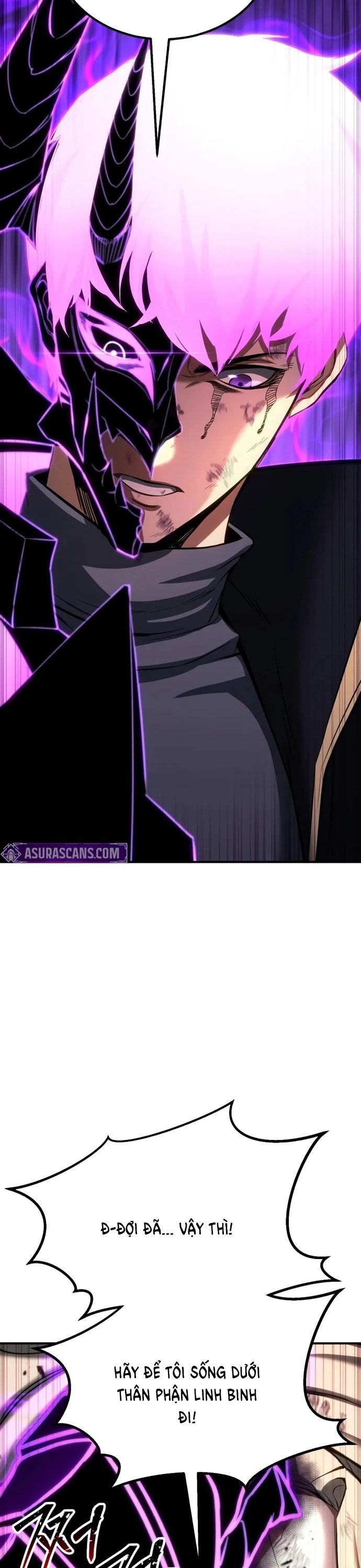 Tử Linh Sư Mạnh Nhất - Chapter 73 - Page 11