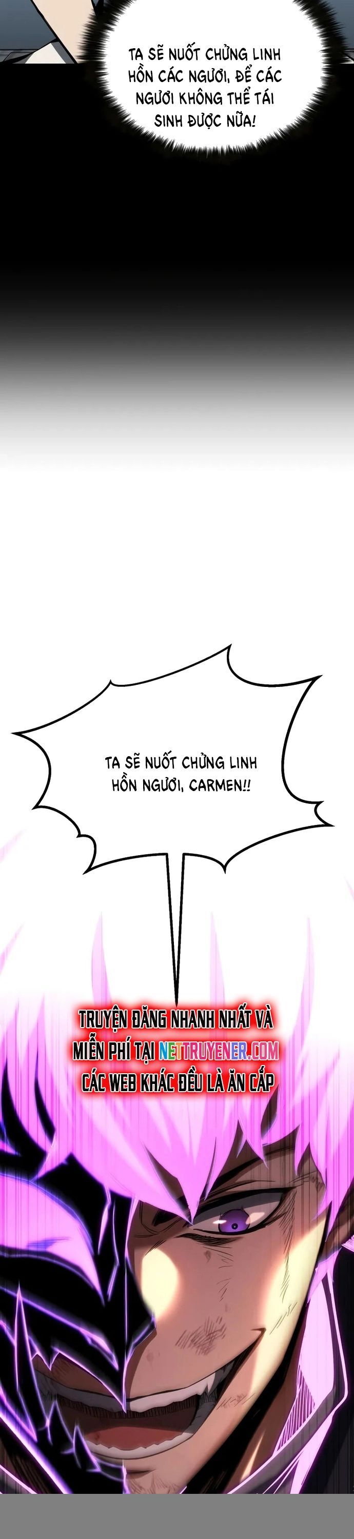 Tử Linh Sư Mạnh Nhất - Chapter 73 - Page 14