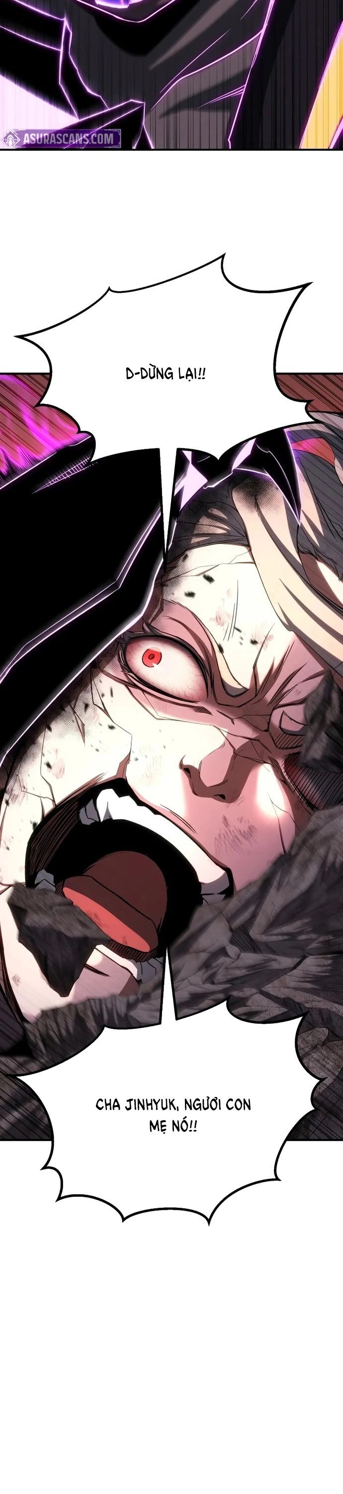 Tử Linh Sư Mạnh Nhất - Chapter 73 - Page 15