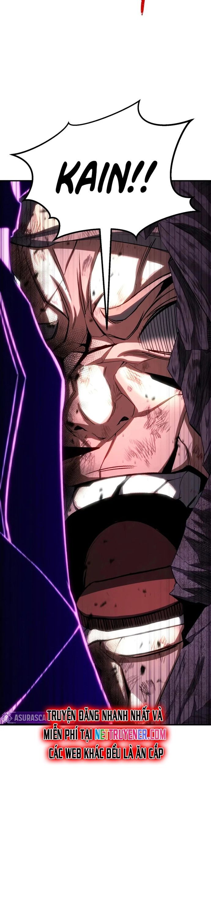 Tử Linh Sư Mạnh Nhất - Chapter 73 - Page 17