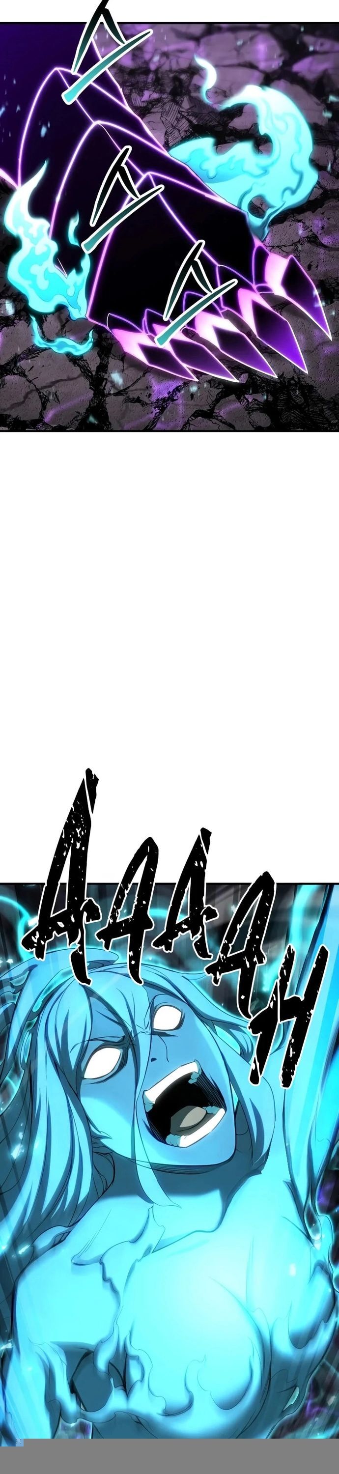 Tử Linh Sư Mạnh Nhất - Chapter 73 - Page 19