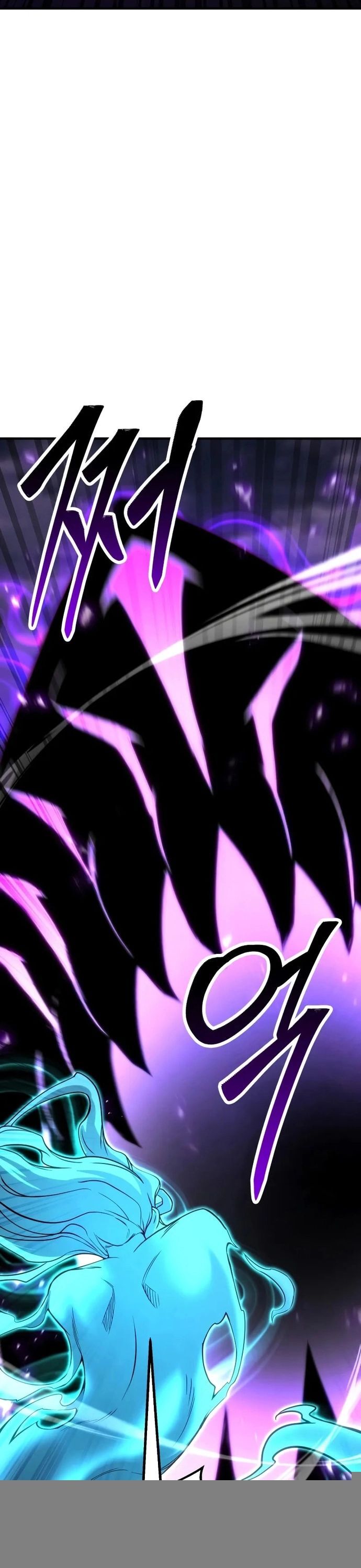 Tử Linh Sư Mạnh Nhất - Chapter 73 - Page 22