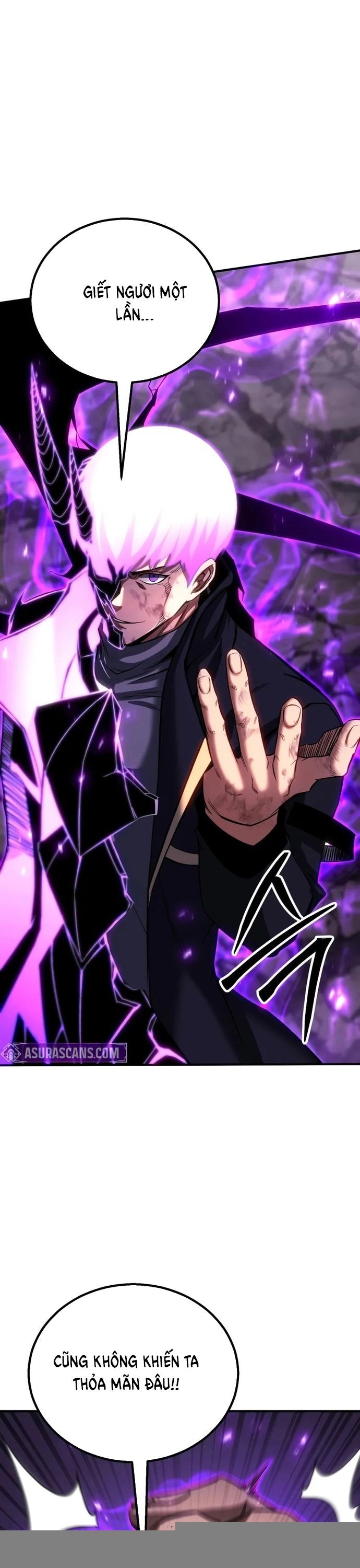 Tử Linh Sư Mạnh Nhất - Chapter 73 - Page 24