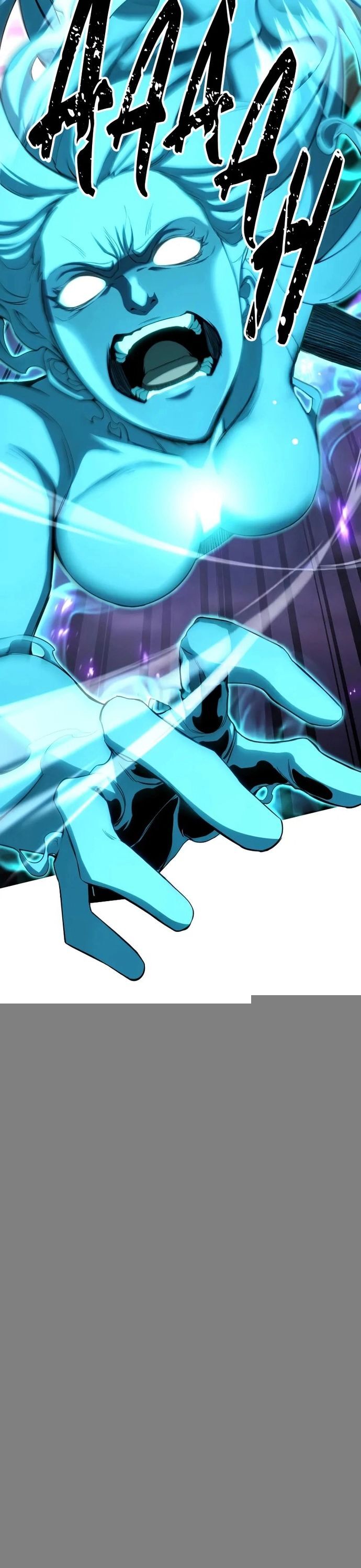 Tử Linh Sư Mạnh Nhất - Chapter 73 - Page 26