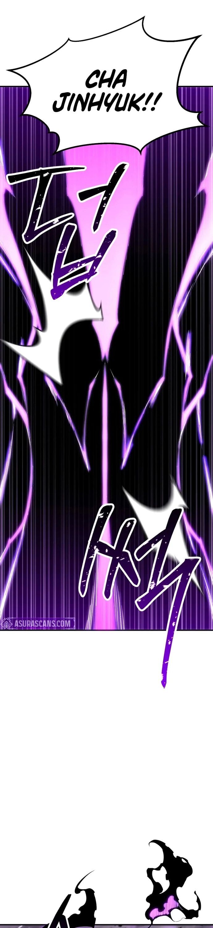 Tử Linh Sư Mạnh Nhất - Chapter 73 - Page 27