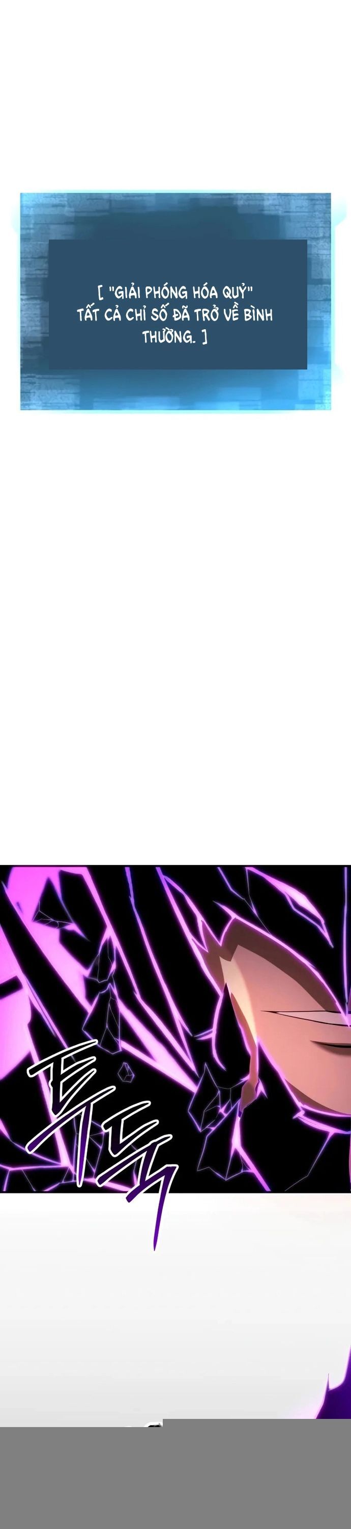 Tử Linh Sư Mạnh Nhất - Chapter 73 - Page 29