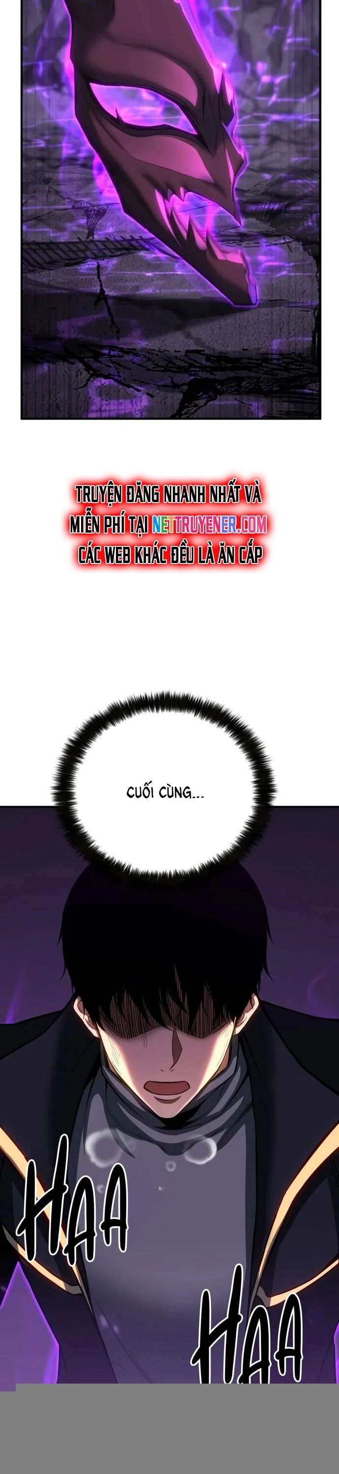 Tử Linh Sư Mạnh Nhất - Chapter 73 - Page 31