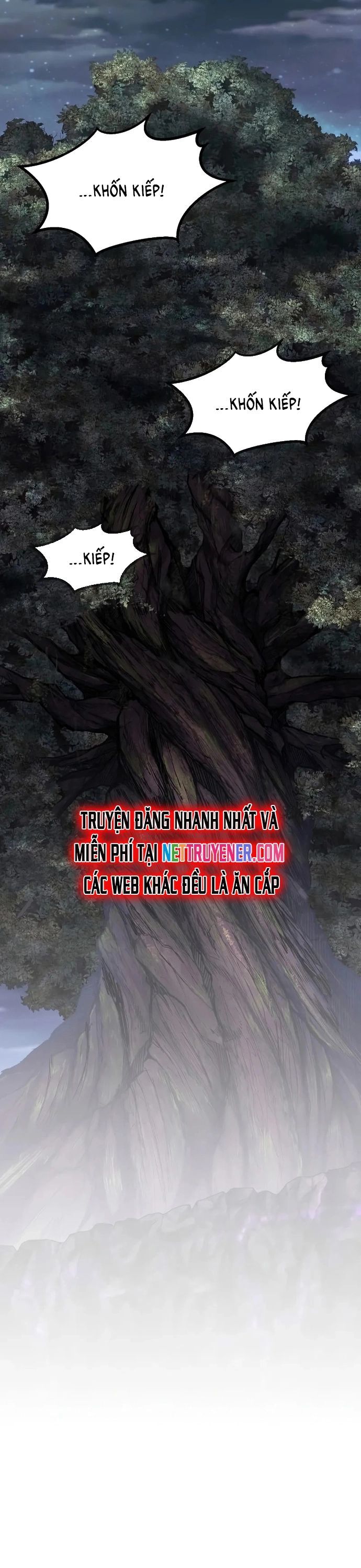 Tử Linh Sư Mạnh Nhất - Chapter 73 - Page 33