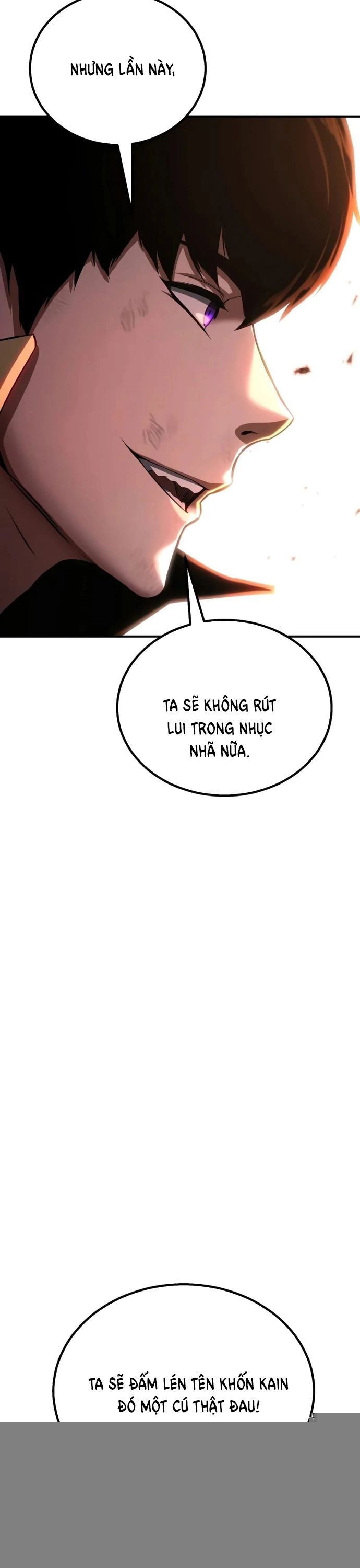 Tử Linh Sư Mạnh Nhất - Chapter 73 - Page 47