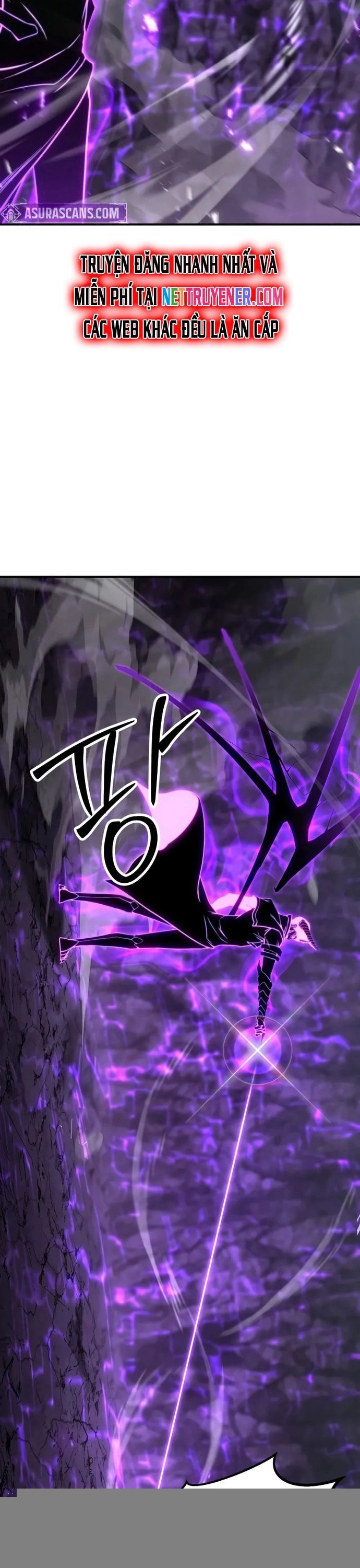 Tử Linh Sư Mạnh Nhất - Chapter 73 - Page 5