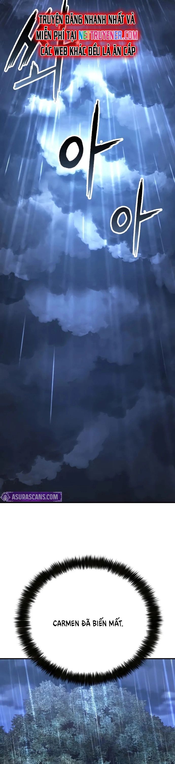 Tử Linh Sư Mạnh Nhất - Chapter 73 - Page 50