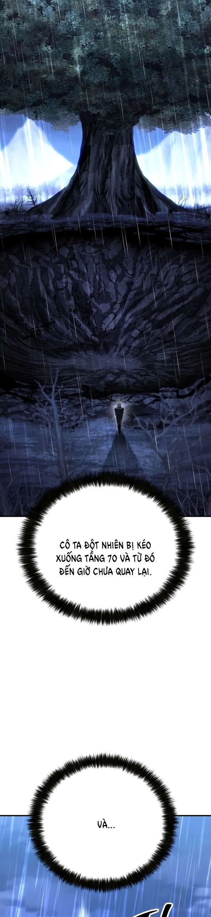 Tử Linh Sư Mạnh Nhất - Chapter 73 - Page 51