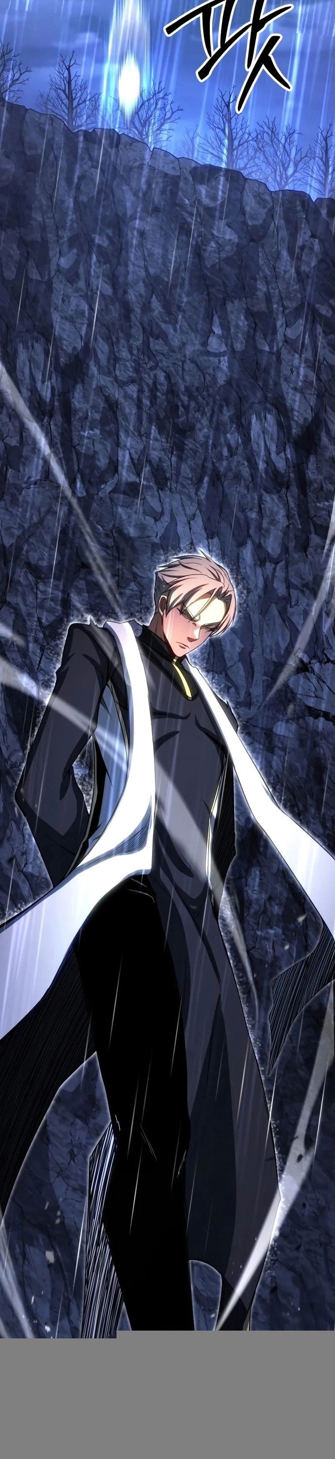 Tử Linh Sư Mạnh Nhất - Chapter 73 - Page 52