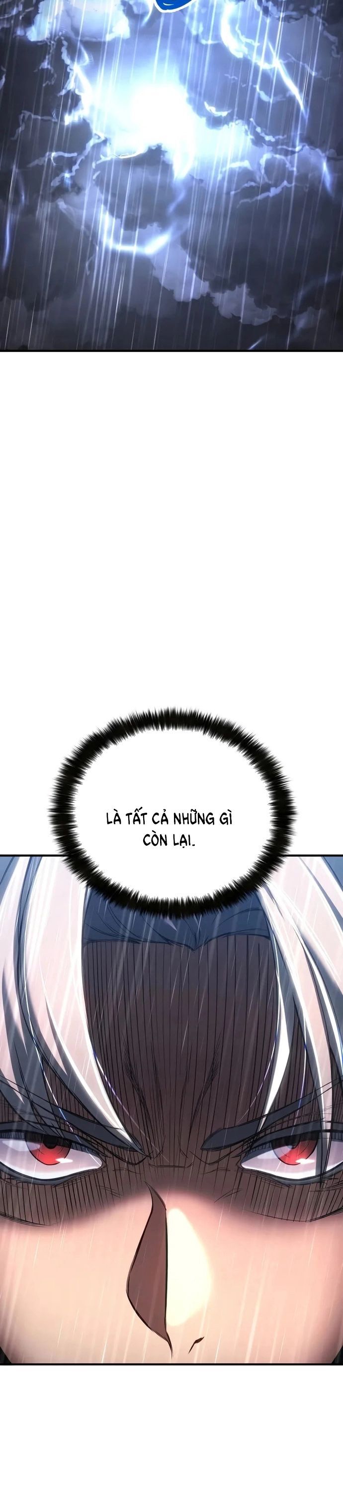 Tử Linh Sư Mạnh Nhất - Chapter 73 - Page 54