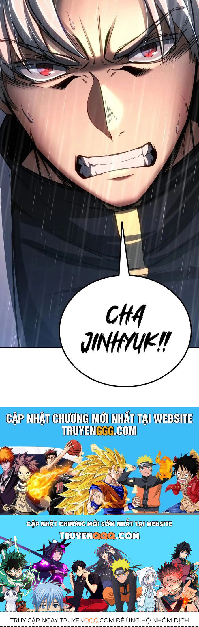 Tử Linh Sư Mạnh Nhất - Chapter 73 - Page 57