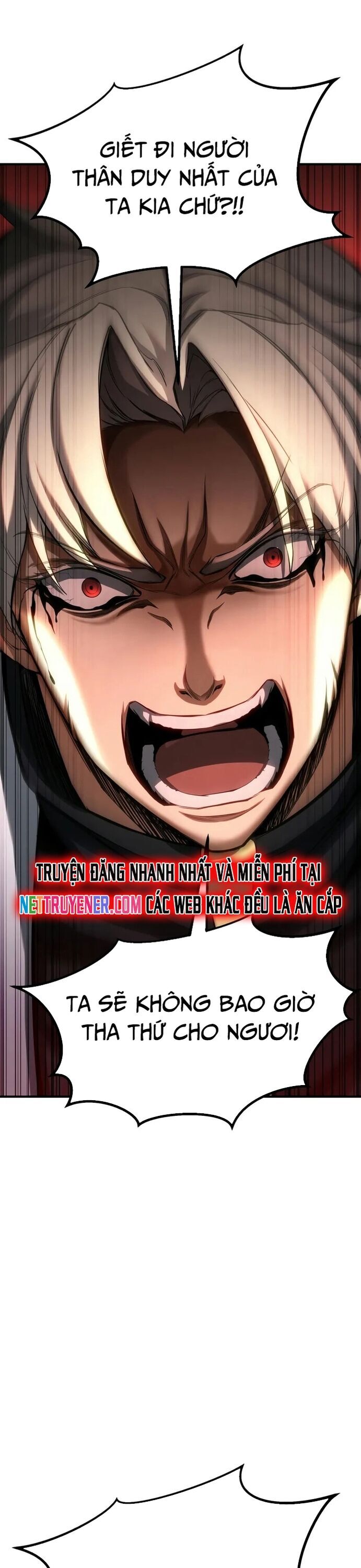 Tử Linh Sư Mạnh Nhất - Chapter 74 - Page 11