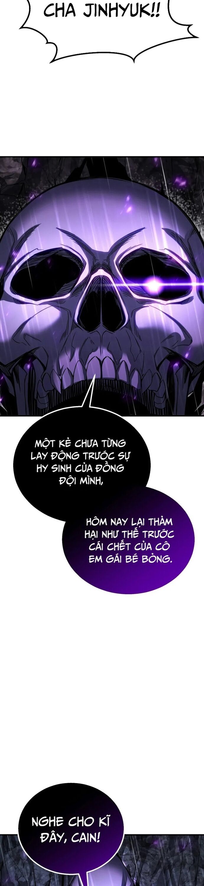 Tử Linh Sư Mạnh Nhất - Chapter 74 - Page 12