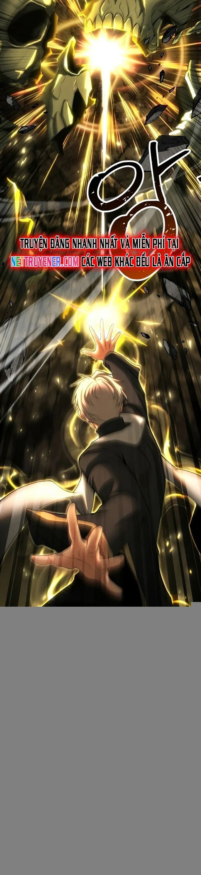 Tử Linh Sư Mạnh Nhất - Chapter 74 - Page 15