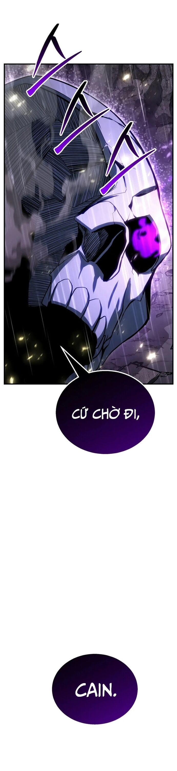 Tử Linh Sư Mạnh Nhất - Chapter 74 - Page 16