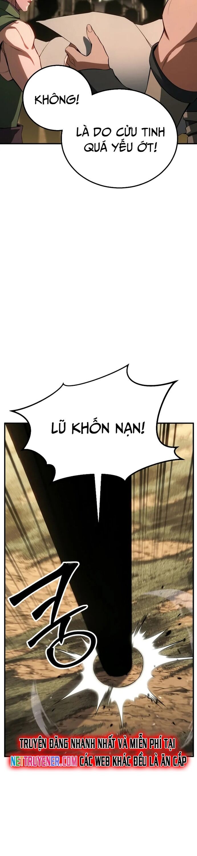 Tử Linh Sư Mạnh Nhất - Chapter 74 - Page 20