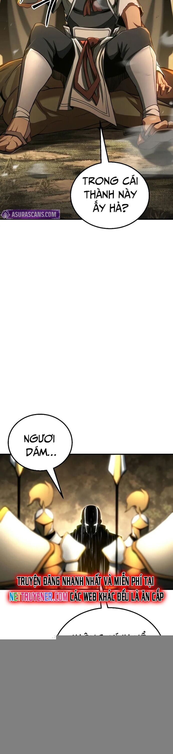Tử Linh Sư Mạnh Nhất - Chapter 74 - Page 24