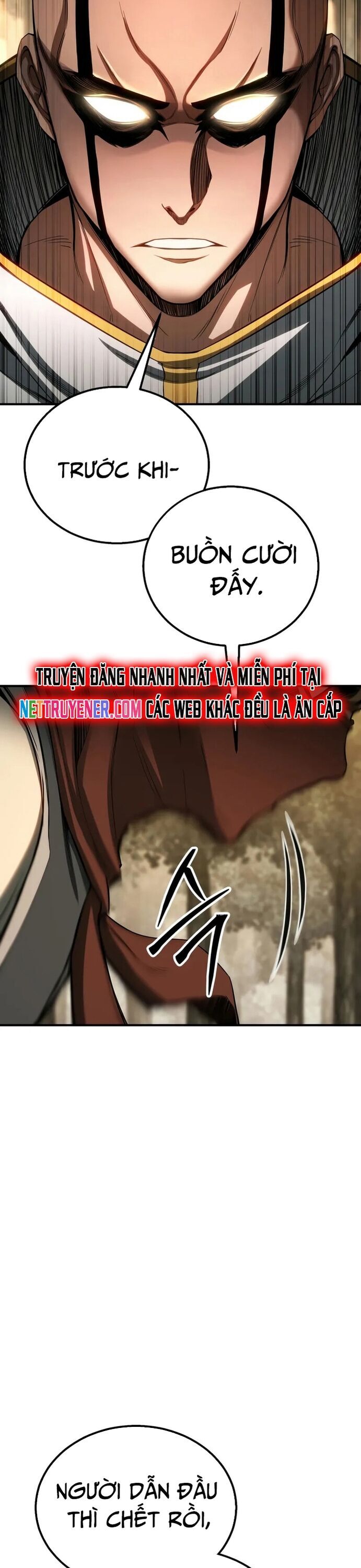 Tử Linh Sư Mạnh Nhất - Chapter 74 - Page 26