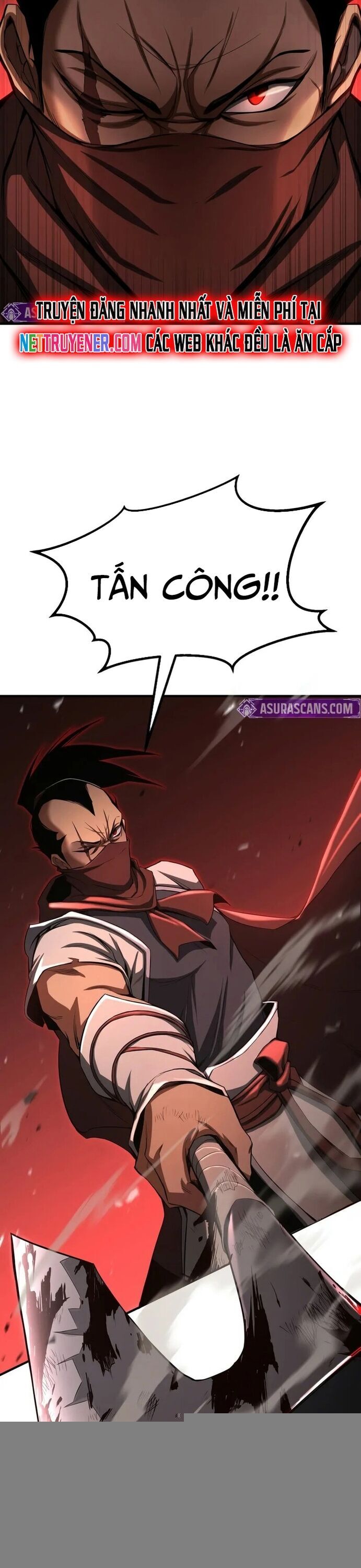 Tử Linh Sư Mạnh Nhất - Chapter 74 - Page 28