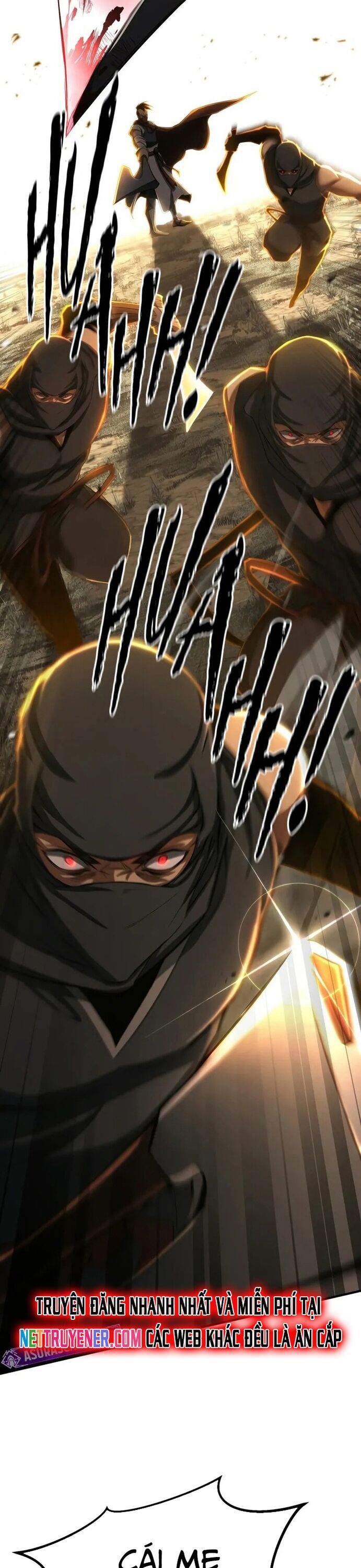 Tử Linh Sư Mạnh Nhất - Chapter 74 - Page 29